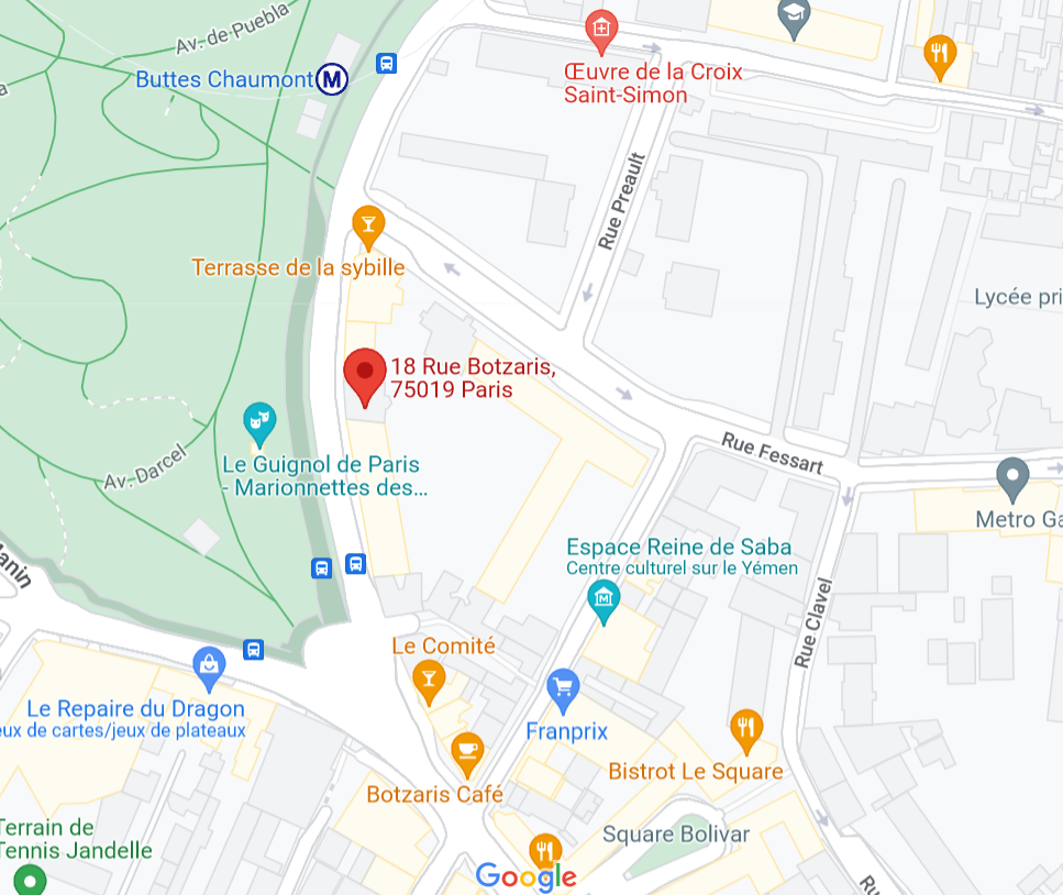 Capture d’écran 2022-03-13 140835